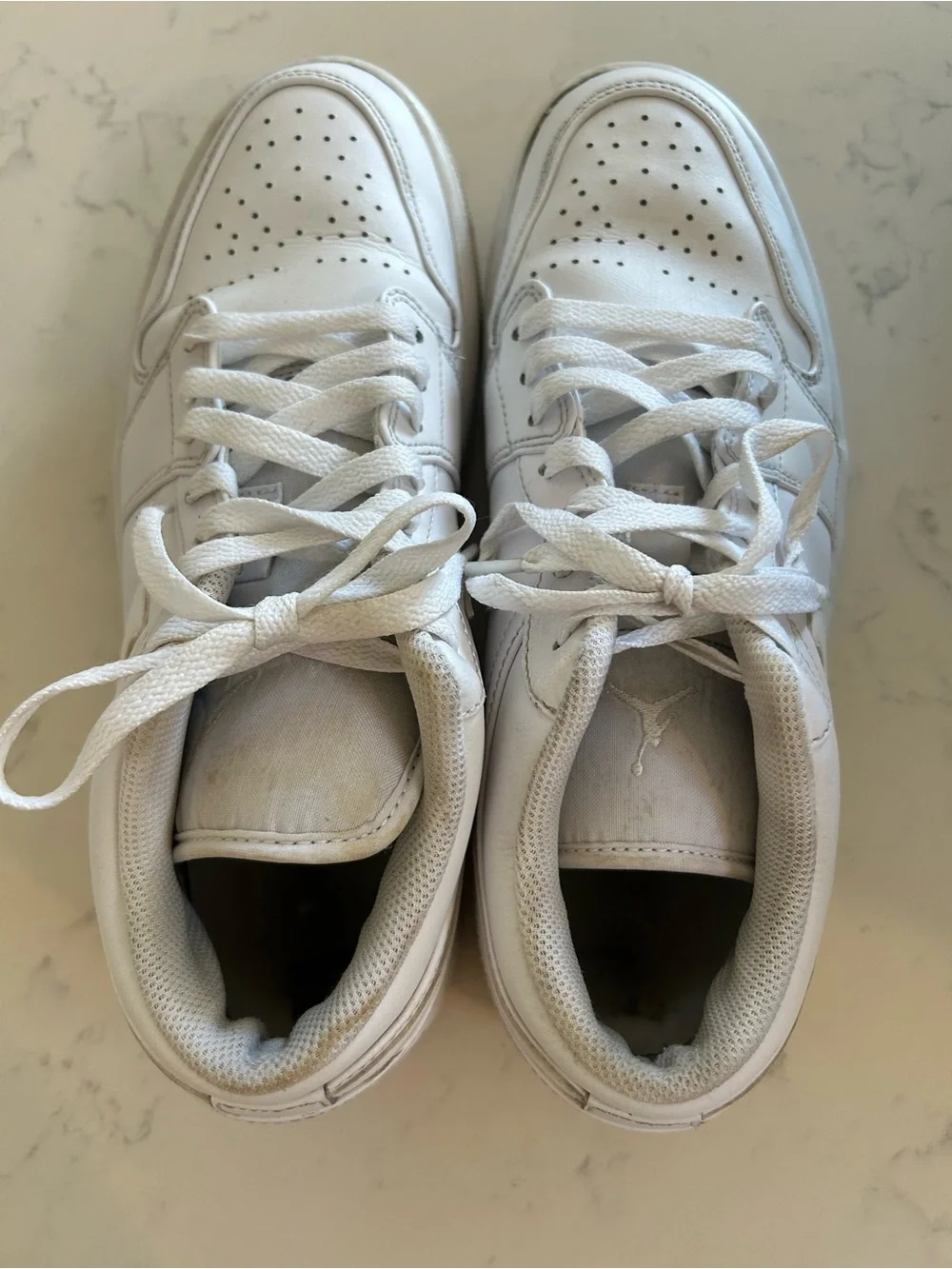 Jordan description nike